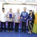 “KJA Goesto Campus”, MAKSI UMSU dan IAI Gelar Workshop